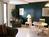 Melbourne Harbor Condominiums::Hotels.com