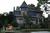 Napa Inn::BedAndBreakfast.com