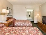 Days Inn Lumberton-Outlet Mall::Travelocity.com