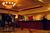 Embassy Suites Austin - Arboretum::ProfessionalTravelGuide.com
