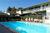 Coast Village Inn::ProfessionalTravelGuide.com