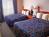 Staybridge Suites Grand Rapids::Priceline.com