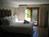 Two Bunch Palms Resort And Spa::TripAdvisor