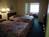 Oxford Suites Redding::Travelocity.com