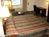 Best Western Garden Inn::Priceline.com