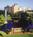 Radisson Resort Orlando-Celebration, FL::ProfessionalTravelGuide.com