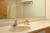 Murdo Days Inn - Range Country::Expedia