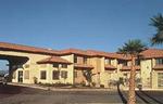 Best Western Flying J Motel