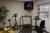 Hilton Windsor::Orbitz