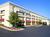 La Quinta Inn & Suites::Hotels.com