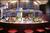 The Oceanaire Seafood Room from CitySearch