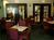 Holiday Inn Express Hotel & Suites from ProfessionalTravelGuide.com