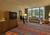 Howard Johnson Inn Fenway Park Boston::Orbitz