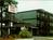 Econo Lodge Summerville::Yahoo! Travel