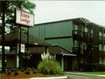 Econo Lodge Summerville
