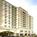 Courtyard by Marriott Tysons Corner Fairfax::Yahoo! Travel