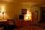 Americinn Pampa::Priceline.com