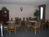 Comfort Inn Clinton::Orbitz