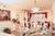 Star Island Resort & Club - Spa Star Island::Orbitz