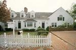 Joy House Bed and Breakfast