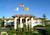 Best Western Mesilla Valley Inn::Expedia