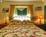 Penny's Place Inn Paradise::LanierBB.com