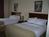 Holiday Inn Express Howe::Orbitz