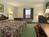 Super 8 Motel and Suites - Louisville::Orbitz