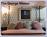 Bailiwick Inn::Priceline.com