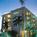 Radisson Hotel Key West::Travelocity