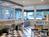 Best Western Route 66 Rail Haven::Expedia
