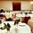 Courtyard by Marriott Minneapolis Roseville::Expedia