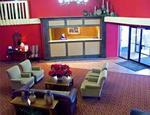 Best Western Walnut Creek Inn