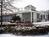 Econo Lodge Auburn::Travelocity