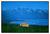 Harrahs Lake Tahoe Resort::Yahoo! Travel