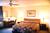 Baymont Inn Sioux Falls::Hotels.com