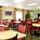 Fairfield Suites-Mt Laurel::Travelocity.com