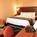 Courtyard by Marriott Annapolis::Orbitz