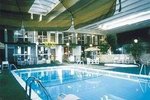 Hampton Inn Dubuque, Ia