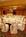 Holiday Inn Hotel and Suites Bolingbrook::Priceline.com