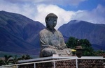 Lahaina Jodo Mission