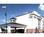 Holiday Inn Express Simpsonville::Epinions.com