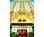 Hotel Monteleone::Epinions.com