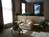 GuestHouse Pico Rivera::Travelocity.com