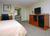 Quality Inn Barstow::Priceline.com