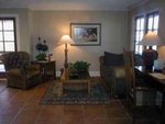 Comfort Inn Safford