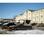 La Quinta Inn & Suites Louisville::Epinions.com