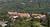 Eagle Ridge Inn And Resort::Yahoo! Travel