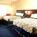Courtyard by Marriott::Travelocity.com