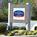 TownePlace Suites by Marriott Kennesaw::Expedia